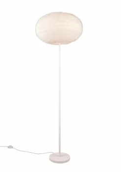 Reality Leuchten Stehlampen|Stehlampe Furry