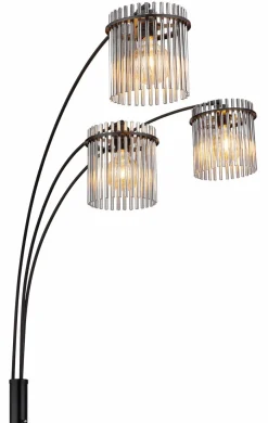 New Stehlampe Gorley Stehlampen