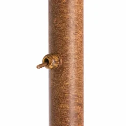 Paul Neuhaus Stehlampen|Stehlampe Greta