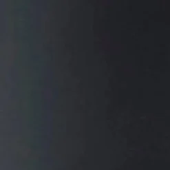 Trio Stehlampe Hostel