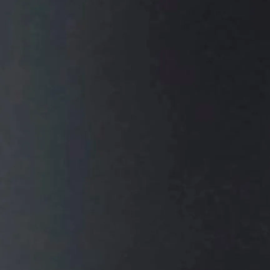 Trio Stehlampe Hostel