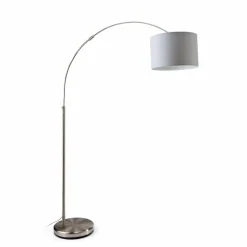 Online Stehlampe Hotel Stehlampen