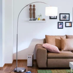 Online Stehlampe Hotel Stehlampen