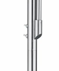 Trio Stehlampe Hotel