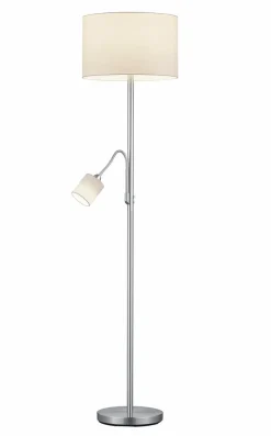 Trio Stehlampe Hotel