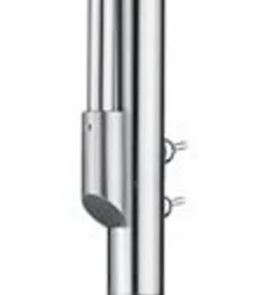 Trio Stehlampe Hotel