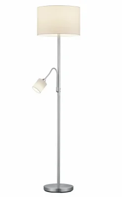 Trio Stehlampe Hotel