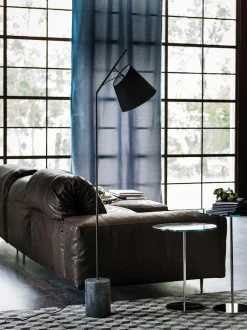 Sale Stehlampe Karibu Stehlampen