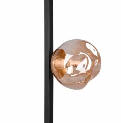 Reality Leuchten Stehlampen|Stehlampe Lana