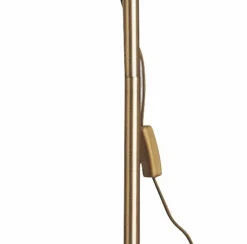 Discount Stehlampe Landlife Stehlampen