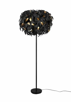 Reality Leuchten Stehlampe Leavy