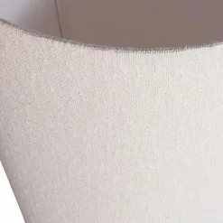 DAHEIM Stehlampen|Stehlampe Loft