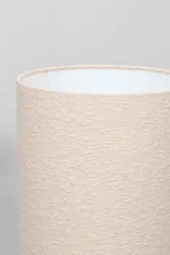 Hot Stehlampe Marleen Stehlampen