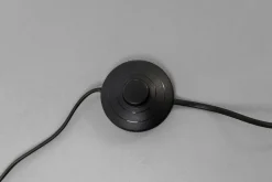 Hot Stehlampe Marleen Stehlampen