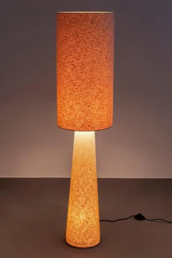 Hot Stehlampe Marleen Stehlampen