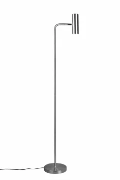 Trio Stehlampen|Stehlampe Marley