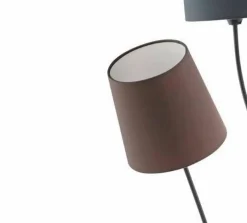 Stehlampe Maronda Stehlampen