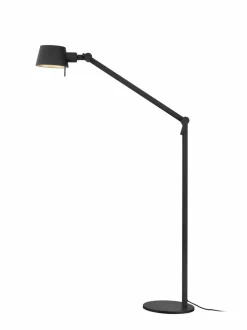 Outlet Stehlampe Medo Stehlampen
