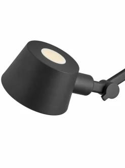 Outlet Stehlampe Medo Stehlampen
