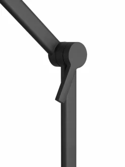 Outlet Stehlampe Medo Stehlampen