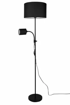 Reality Leuchten Stehlampe Owen
