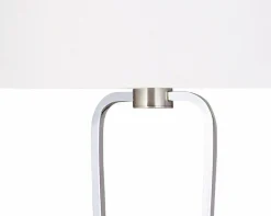 Trio Stehlampen|Stehlampe Paris II