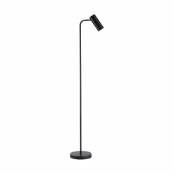 SCHÖNER WOHNEN-Kollektion Stehlampe Rik