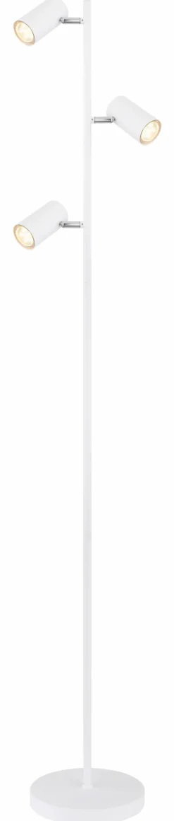 Globo Stehlampen|Stehlampe Robby