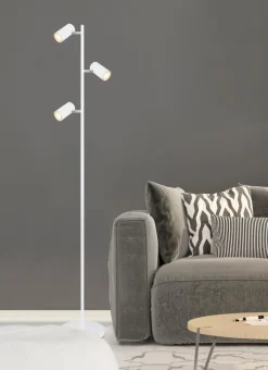 Globo Stehlampen|Stehlampe Robby