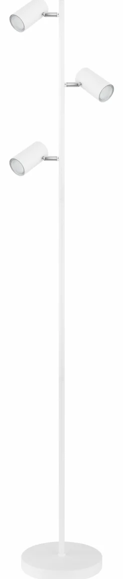 Globo Stehlampen|Stehlampe Robby