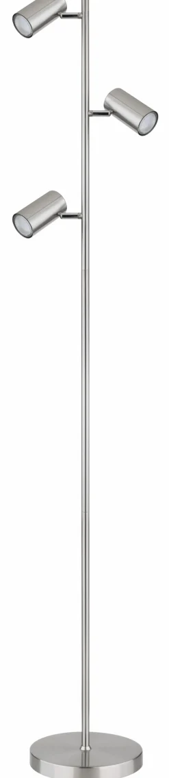 Globo Stehlampen|Stehlampe Robby