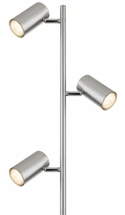 Globo Stehlampen|Stehlampe Robby