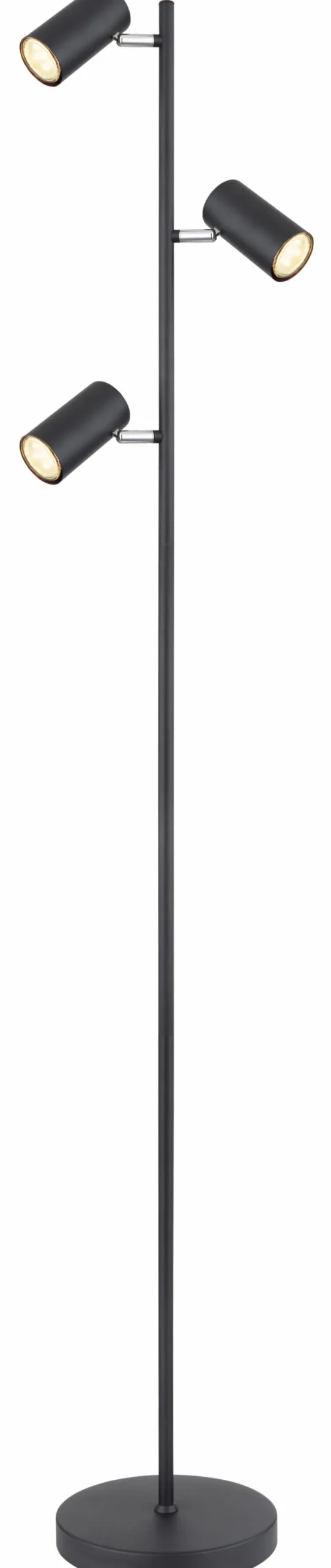 Sale Stehlampe Robby Stehlampen