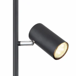 Sale Stehlampe Robby Stehlampen