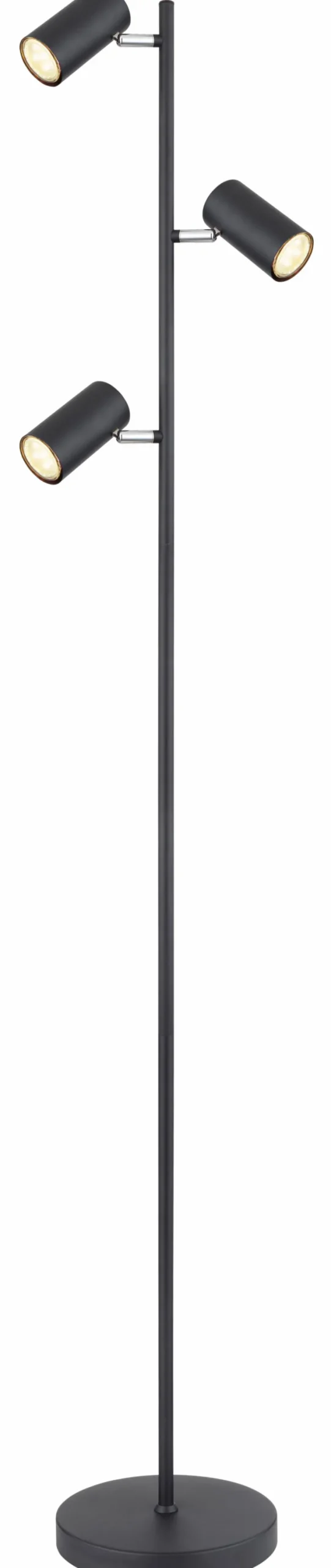 Sale Stehlampe Robby Stehlampen