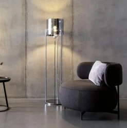 JOOP! Stehlampen|Stehlampe Round Lights