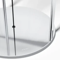 JOOP! Stehlampen|Stehlampe Round Lights