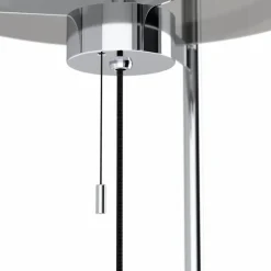 JOOP! Stehlampen|Stehlampe Round Lights