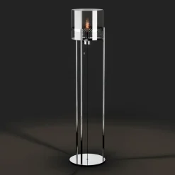 JOOP! Stehlampen|Stehlampe Round Lights