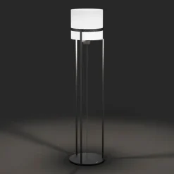 JOOP! Stehlampe Round Lights