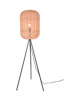 DAHEIM Stehlampen|Stehlampe Runa