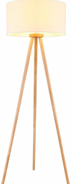 Nowa Stehlampen|Stehlampe Stabilo