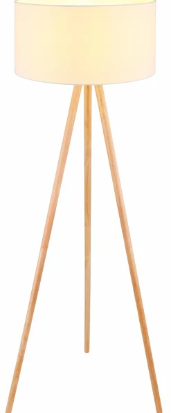 Nowa Stehlampen|Stehlampe Stabilo