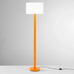 Best Stehlampe Sultan Stehlampen