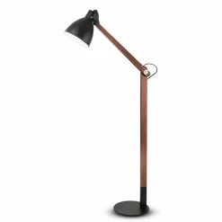 Hot Stehlampe Sveva Stehlampen