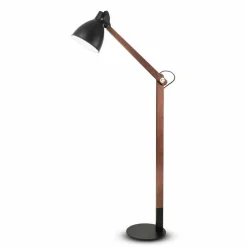 Hot Stehlampe Sveva Stehlampen