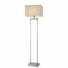 Outlet Stehlampe Sydney Stehlampen