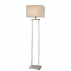 Outlet Stehlampe Sydney Stehlampen