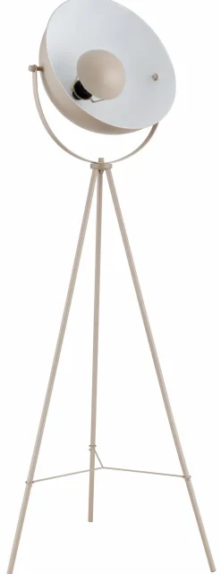 Online Stehlampe Timo Stehlampen