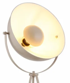 Online Stehlampe Timo Stehlampen